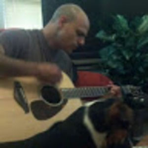 Meet your Posher, Craig